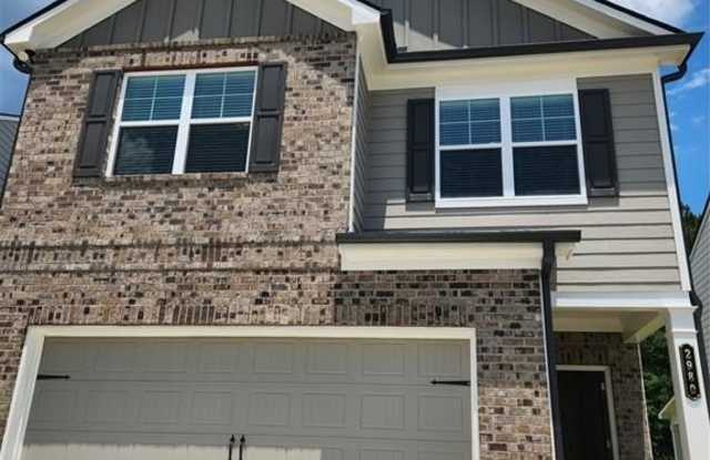 3230 Westgate Park Drive photos photos 3230 Westgate Park Drive photos photos