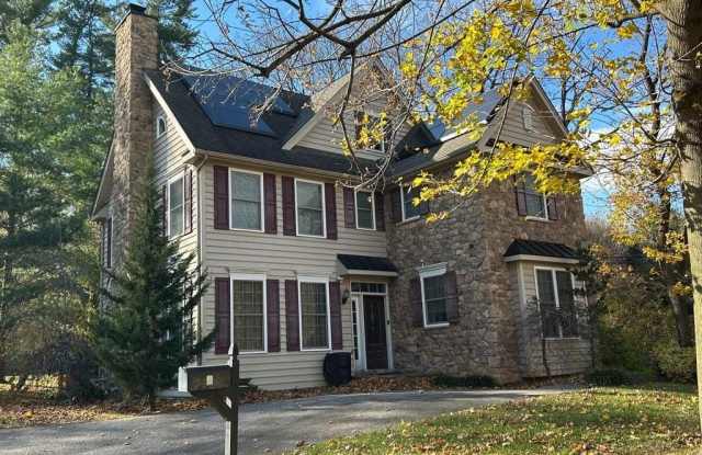 1 HAYMARKET LANE photos photos 1 HAYMARKET LANE photos photos