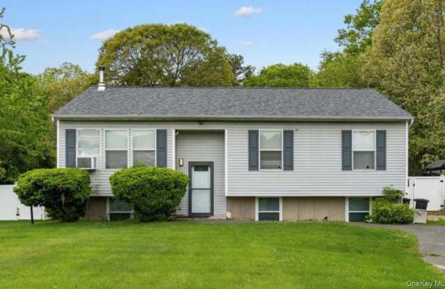 650 N Dunton Avenue photos photos