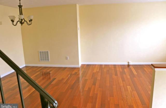 14904 ENTERPRISE Lane Gallery 4