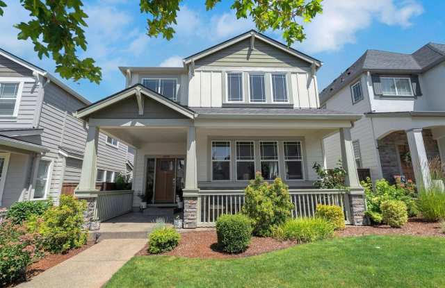 3 Bedroom Single Family Home in Portland photos photos