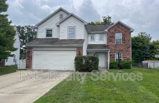 8221 Twin River Drive Gallery 1