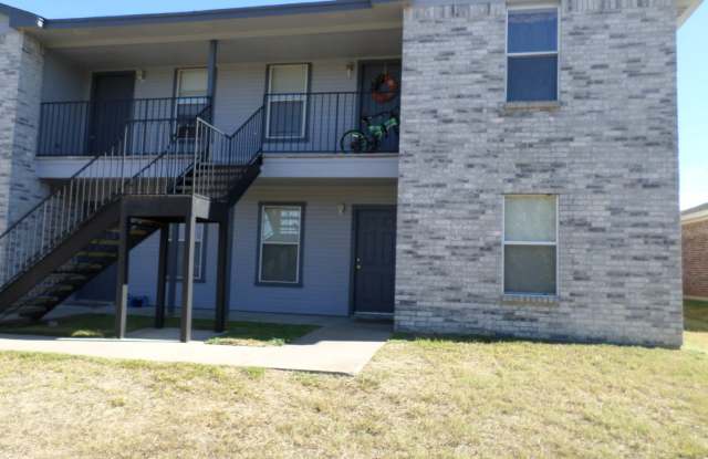 Great location off Panther Way photos photos