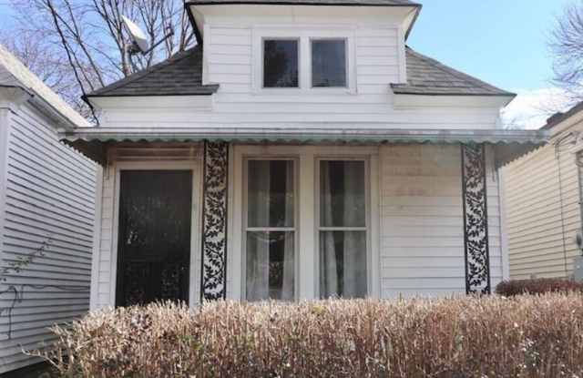 2 bedroom Bungalow! photos photos 2 bedroom Bungalow! photos photos