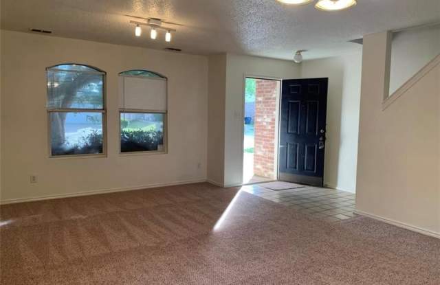 3908 Stonewick Court Gallery 3