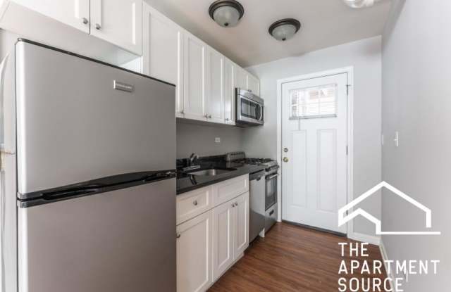 4714 North Racine Ave. photos photos 4714 North Racine Ave. photos photos