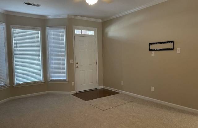2515 Longcourt Circle photos photos