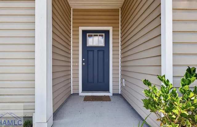 589 Meloney Drive Gallery 3