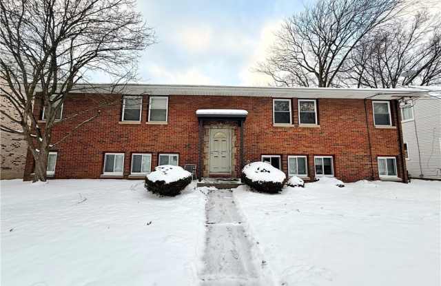 1510 2nd Street unit: 4 photos photos