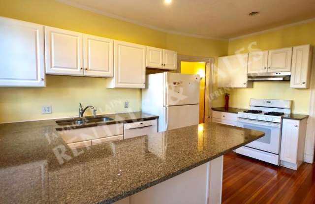 59 Hampstead Rd. photos photos