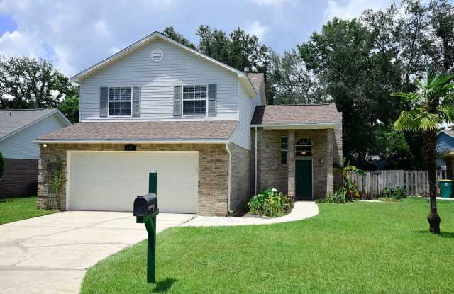 3 Bedroom in Bluewater Bay! photos photos