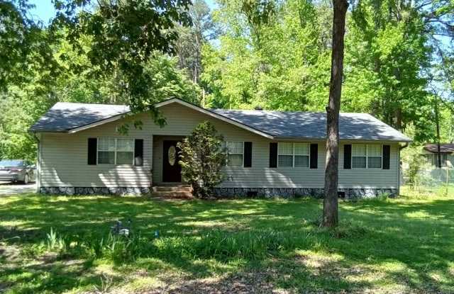 Haughton Home! photos photos