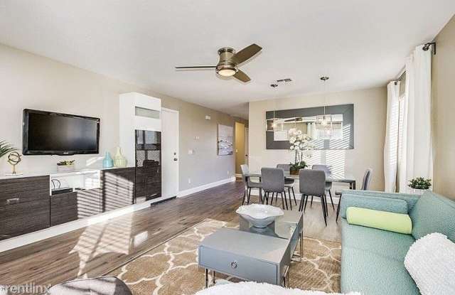 13926 West Maui Lane Gallery 2