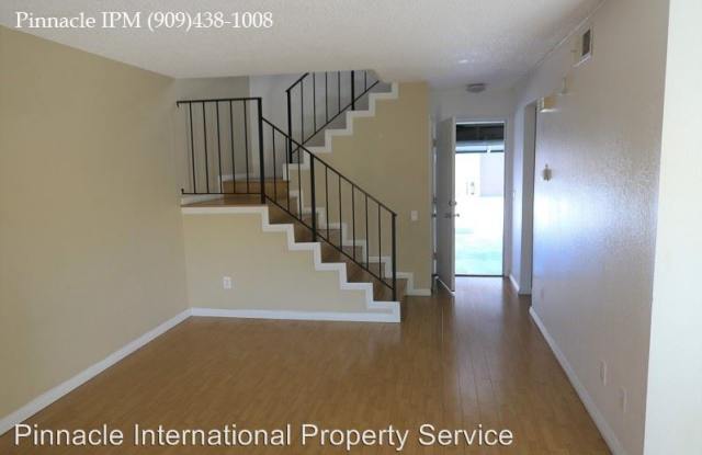 1923 Hawaii St. Gallery 2