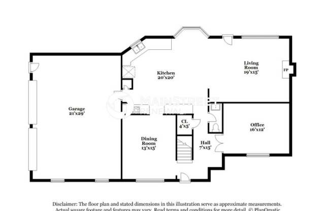 5807 Painted Fern Court Gallery 2