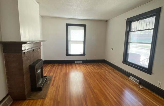 Coming soon! Historic 4-Bedroom Home on Glen Avenue! photos photos