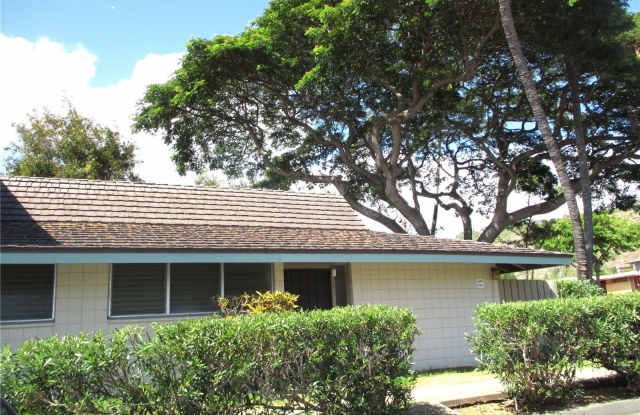 4940 Kilauea Avenue photos photos