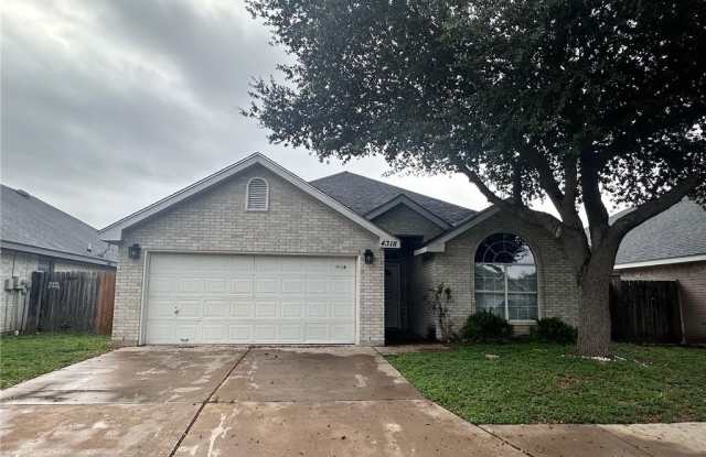 4318 N 27th Lane photos photos