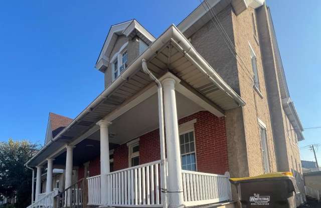 44 W 3RD Street unit: 1 photos photos 44 W 3RD Street unit: 1 photos photos