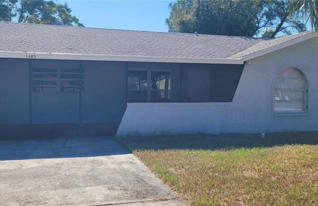 1405 CASTLEWORKS LANE photos photos