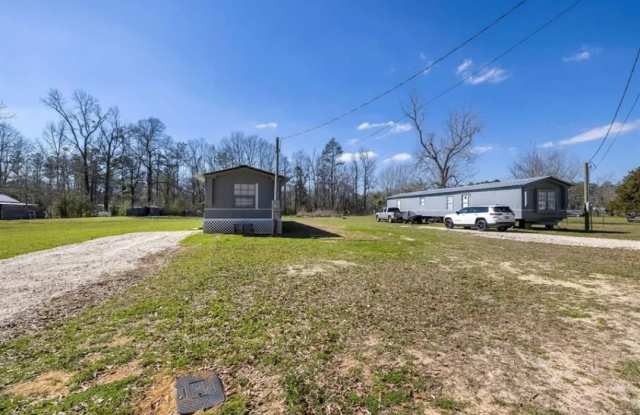 52603 Schiro Rd photos photos