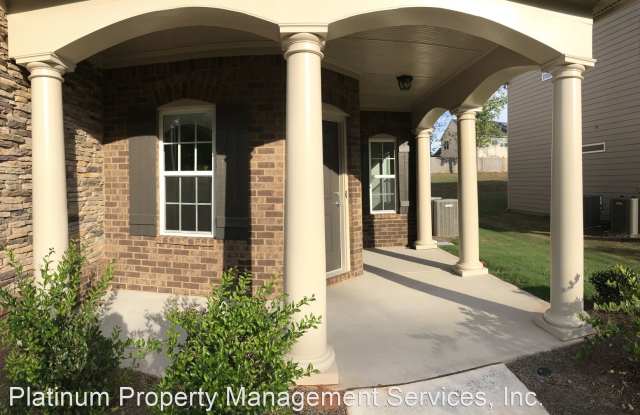 513 Cedarwood Dr Gallery 4