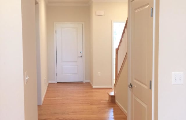 19920 SILVERY BLUE TERRACE Gallery 2