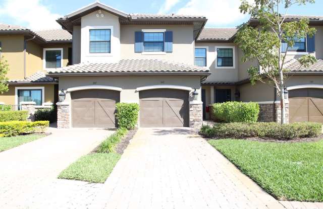 ***2BED/2BATH*** photos photos