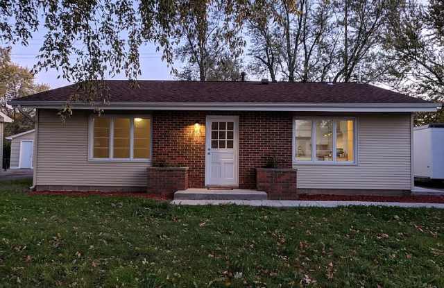 128 Archer Avenue photos photos