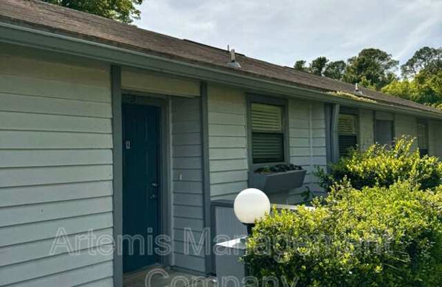 1278 Montecello Drive - B Gallery 2