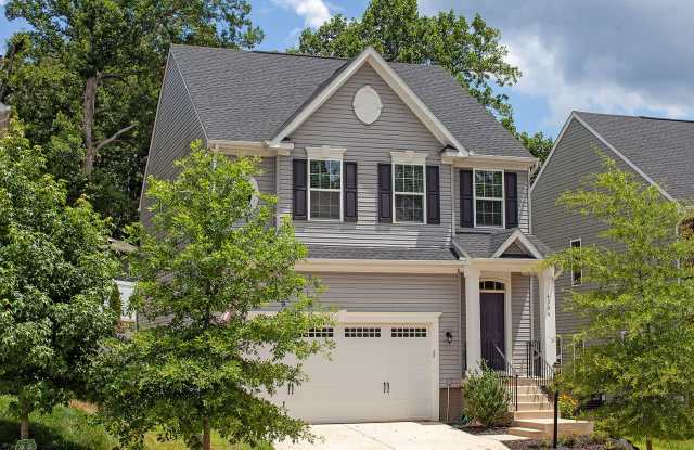 Spacious Pet-Friendly N. Albemarle Co Home With Fenced Backyard photos photos Spacious Pet-Friendly N. Albemarle Co Home With Fenced Backyard photos photos