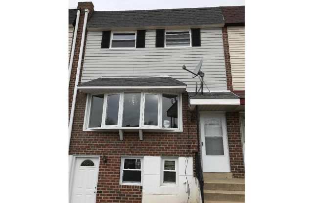 11710 LANETT ROAD photos photos