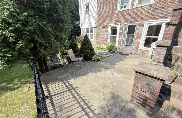 8 Chilmark Street photos photos