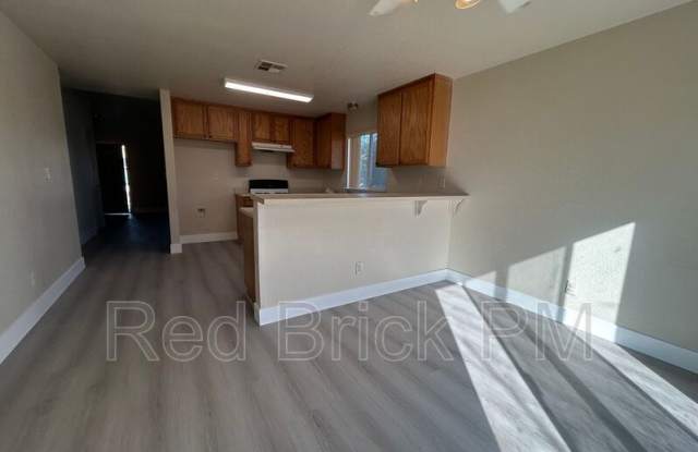 232 Olivia Ct Gallery 4