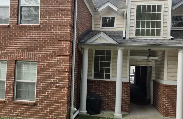 2129 Sanderling Drive - C Gallery 1
