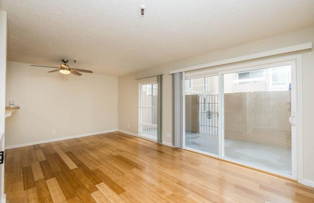 257 Vernon Apartments photos photos