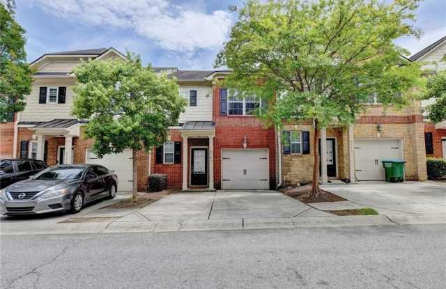 2785 Sudbury Trace Gallery 1