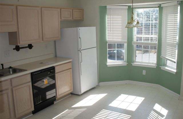 1877 Barrington Ct Gallery 3