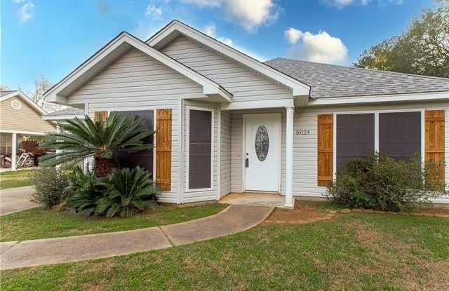 16124 CHARLETON Drive Gallery 2