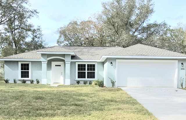 8256 N Galena Ave photos photos 8256 N Galena Ave photos photos