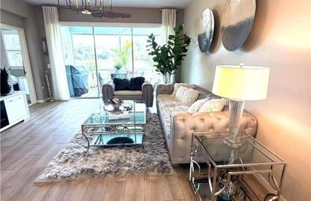 8736 Querce Ct photos photos 8736 Querce Ct photos photos