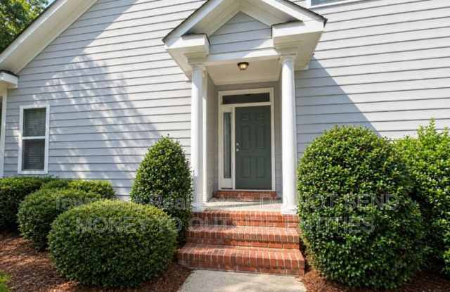 934 Westland Ridge Rd. Gallery 2