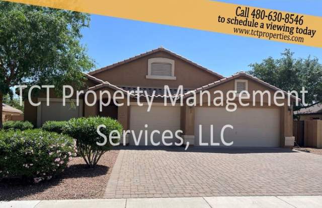 1319 East Jardin Drive photos photos