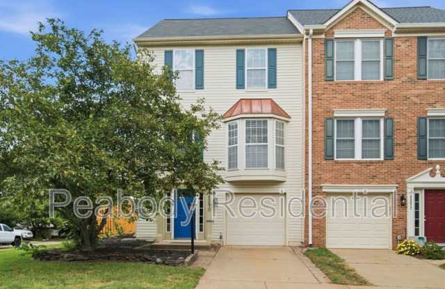 46670 Cavendish Sq photos photos 46670 Cavendish Sq photos photos