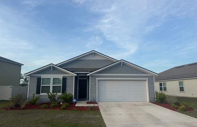 Awesome 4/2 Located in Desirable Yulee Area Nassau County Priced to rent and won't last long! photos photos