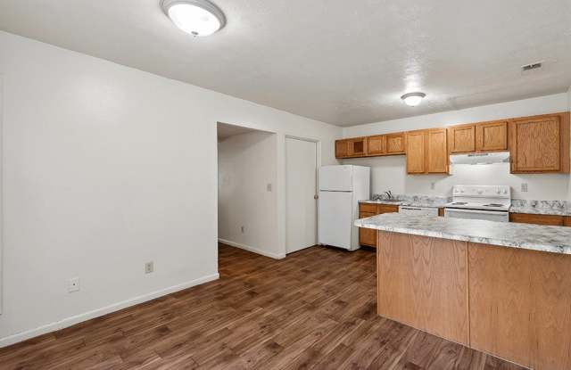 Arbor Pointe photos photos