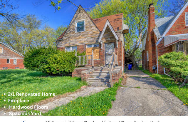 13067 Wade St photos photos