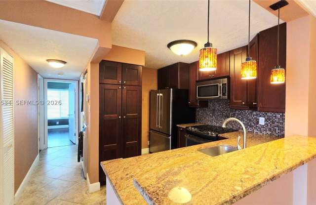 202 Foxtail Dr Gallery 4