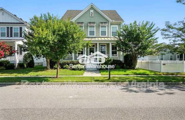 3304 Patrick Henry Drive photos photos