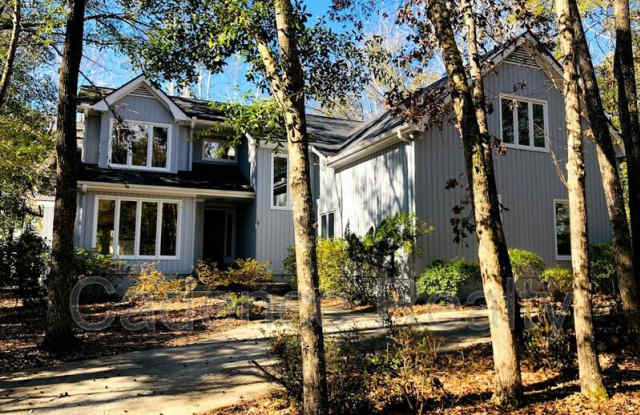 1016 Creekside Lane photos photos